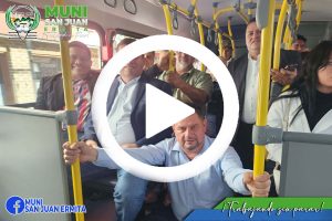 Ver video en Facebook