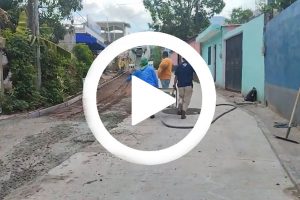 Ver video en Facebook