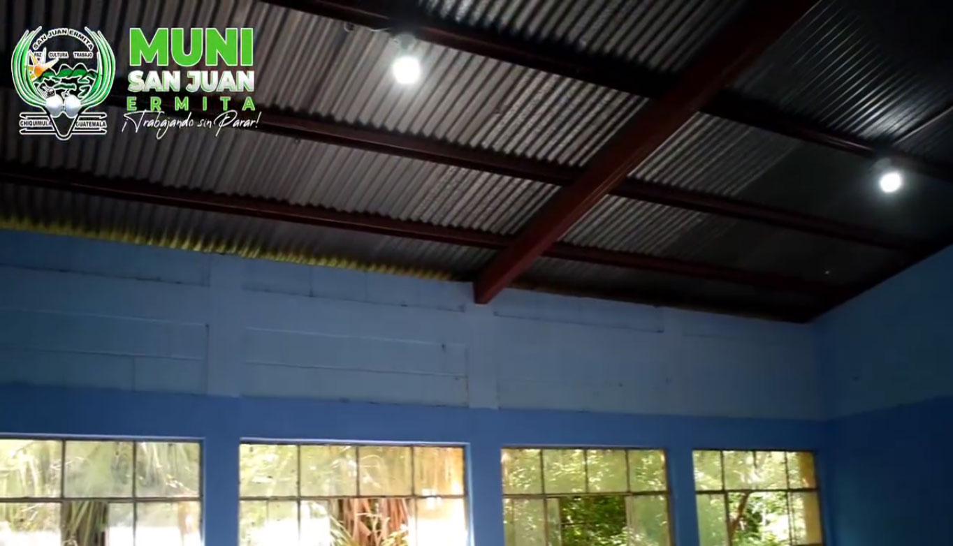 Ver video