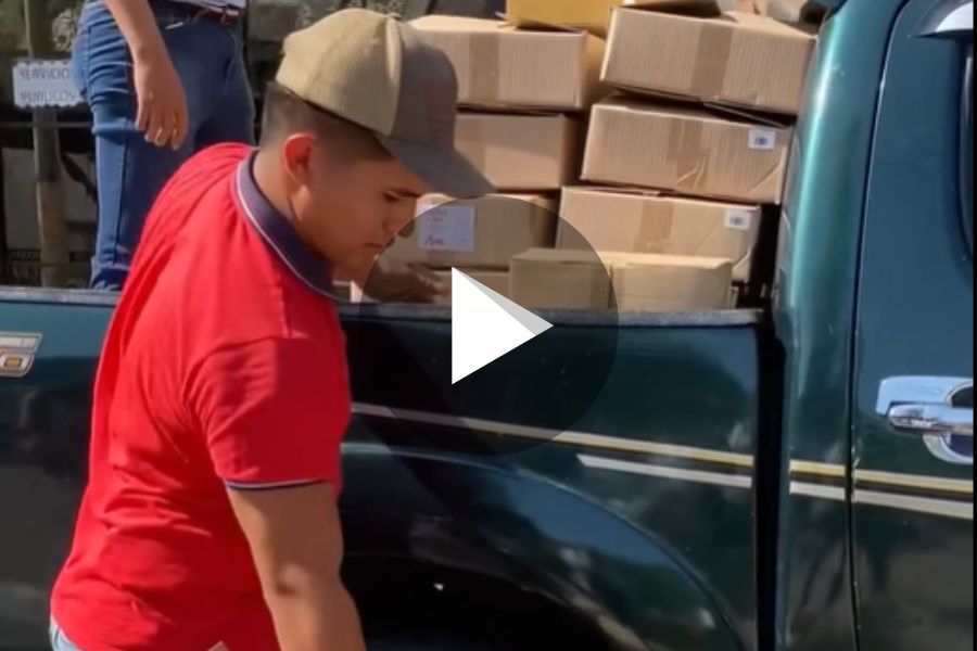 Ver video