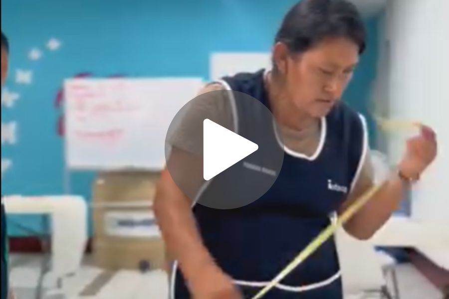 Ver video